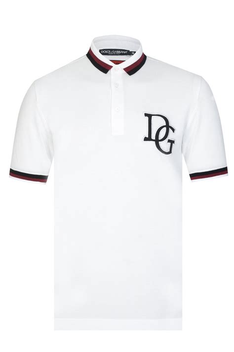 dg polo shirt|Men's polo shirts, t.